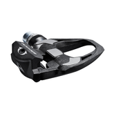 Pedal Ruta Shimano Dura Ace PD-R9100